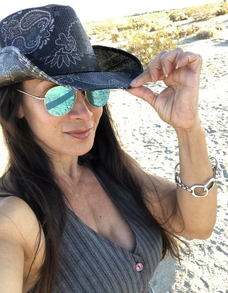 Denise Masino