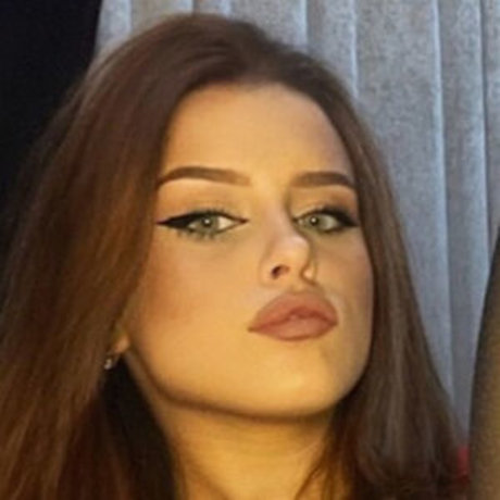 Devochkassevera Foto di nudo di fuga di OnlyFans di Devochkassevera #8