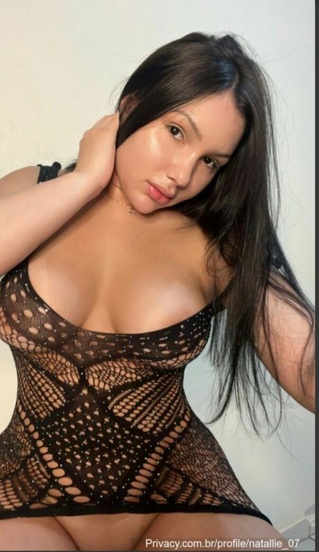 Carolina Belli