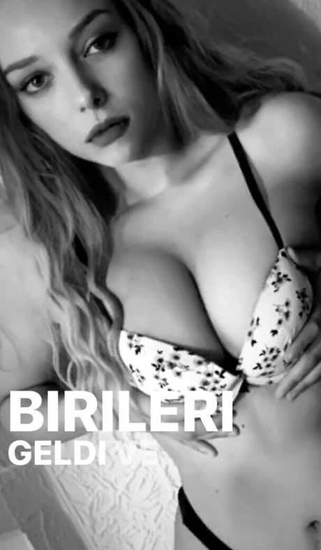 Bihter Tendu