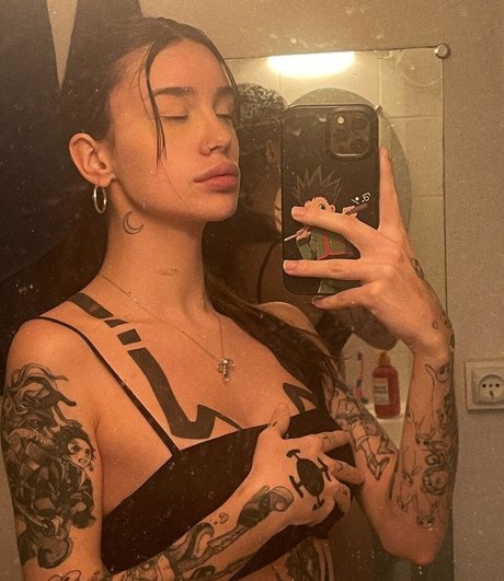 Zeliahxo