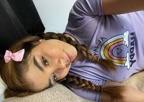 Marinagoldxx