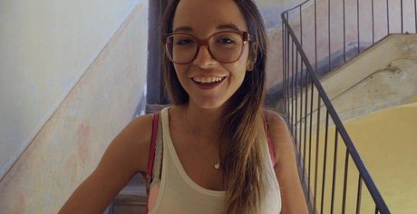 Francysbelle