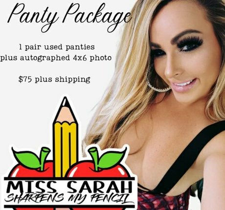 Love_misssarah_basic