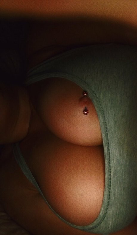 Ellies19