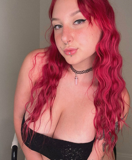Theskylarvoxx