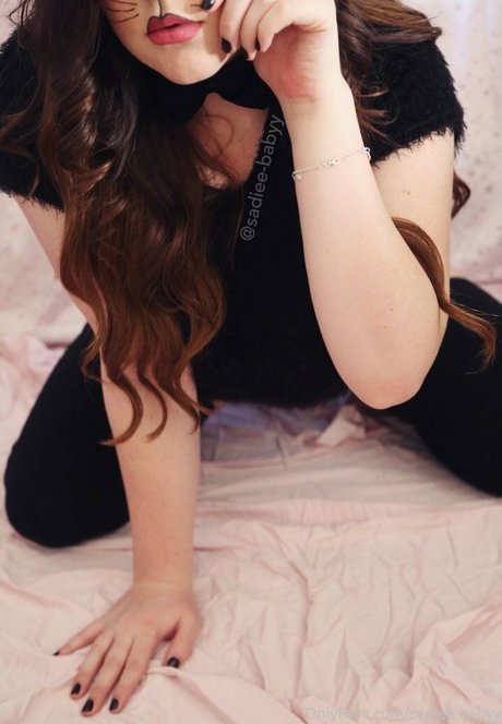 Sadieebabyy