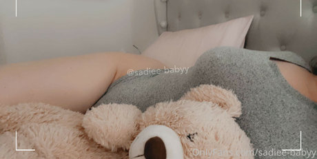 Sadieebabyy