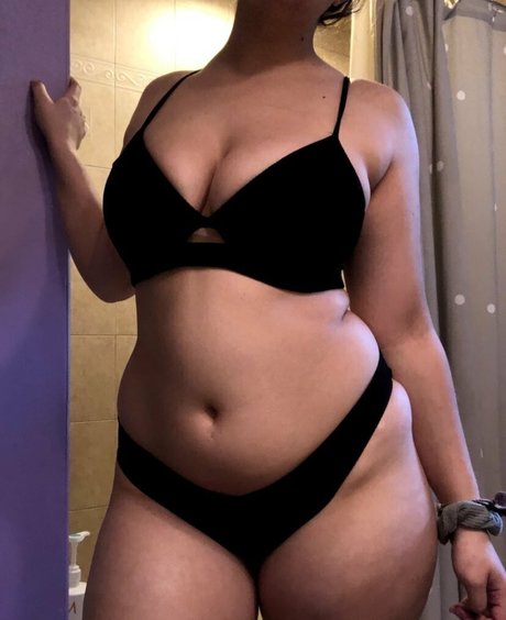 Chunkyrose