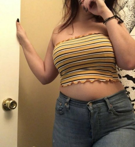 Chunkyrose