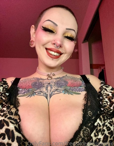 Freesliceofsugarpie