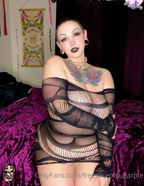 Freesliceofsugarpie