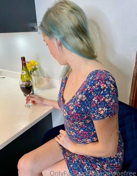 Pennyraefree