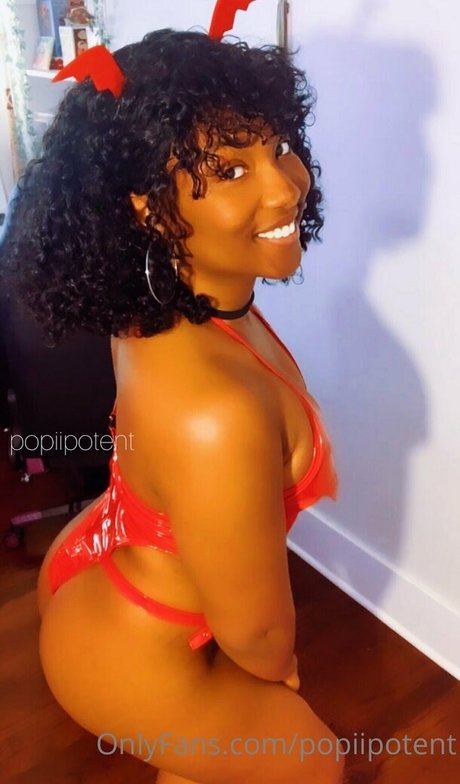 Popiipotent