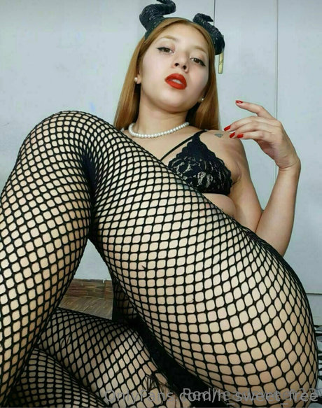 Hsweetfree