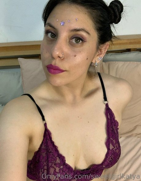 Sweetgirlkatya