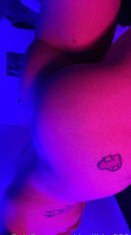 Devilbby999