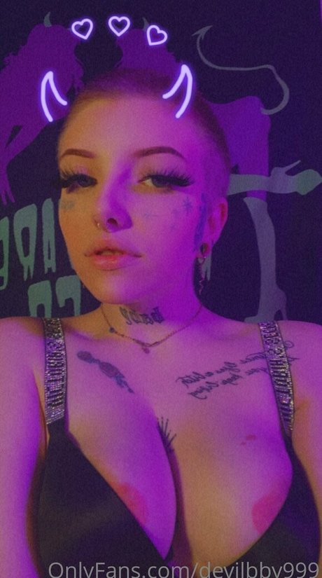 Devilbby999