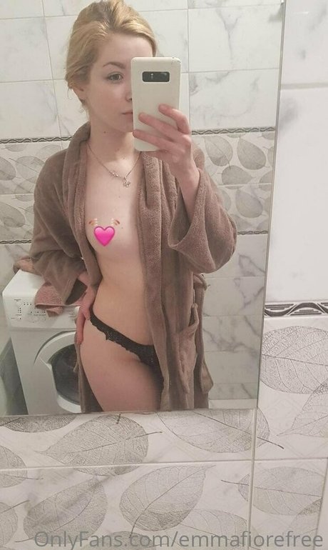 Emmafiorefree