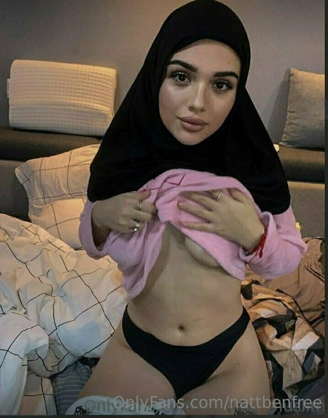 Nattbenfree