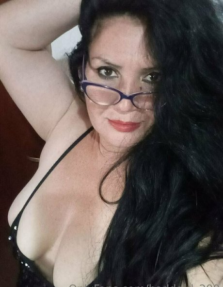 Baddgirl200