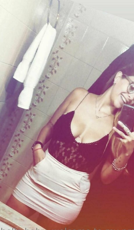 Girlxxxtriniti
