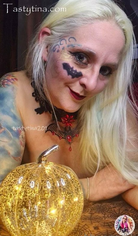 Bbwangelikfree