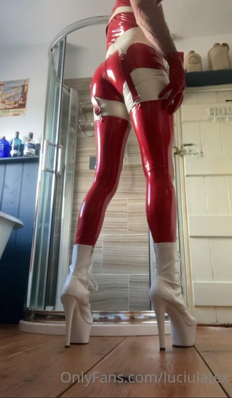 Luciulatex