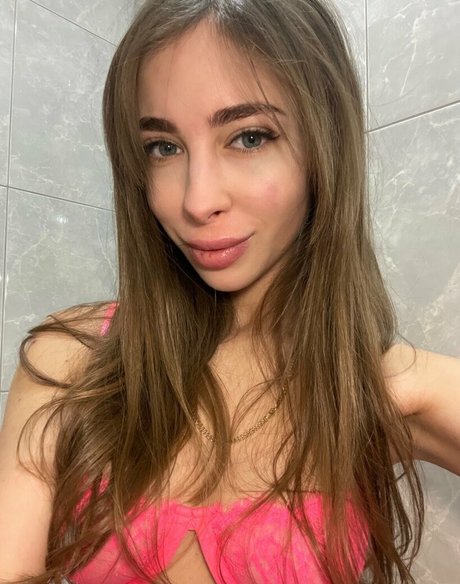 Lilibabe