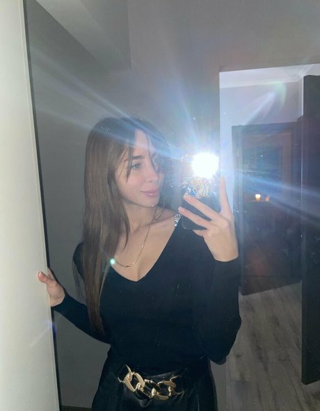 Lilibabe