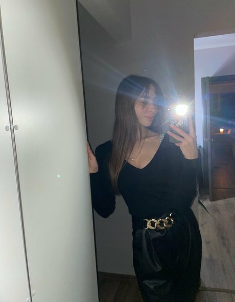 Lilibabe