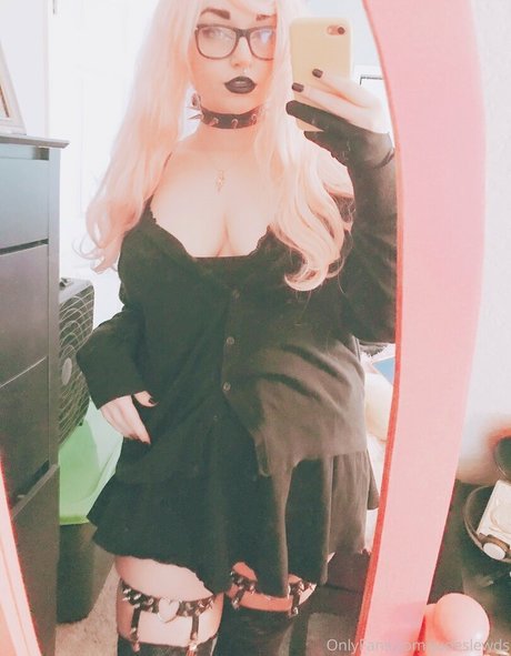 Gothtamago