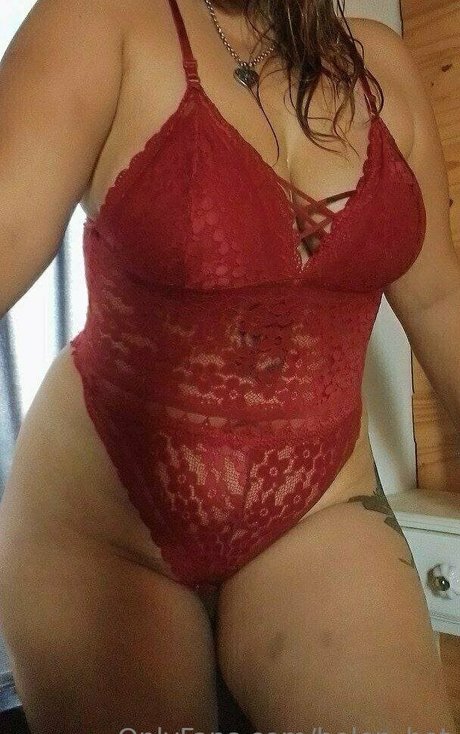 Belenhot