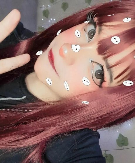 Nisomi