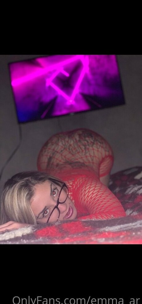 Emma_ar