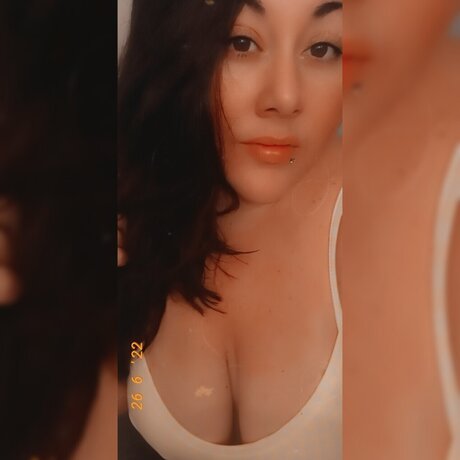 Foto di nudo di fuga di OnlyFans di Heather