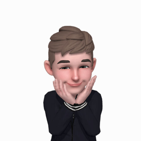 Foto di nudo di fuga di OnlyFans di Liam