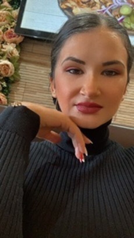 Foto di nudo di fuga di OnlyFans di Alexa Lexy