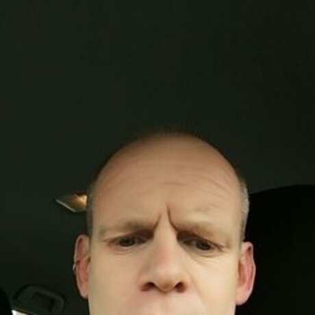 Foto di nudo di fuga di OnlyFans di Nigel