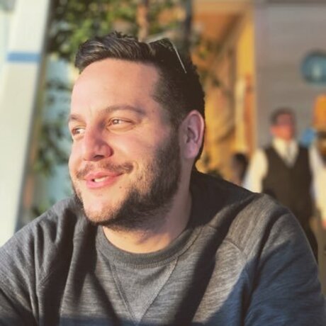 Foto di nudo di fuga di OnlyFans di Slomoguy1