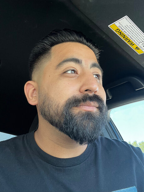 Foto di nudo di fuga di OnlyFans di Ogutierrez93