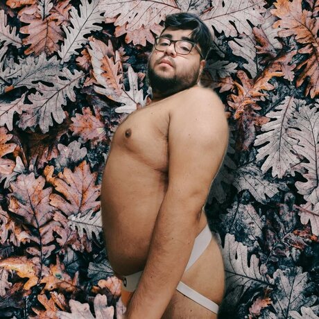 Foto di nudo di fuga di OnlyFans di Cyansunday