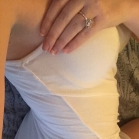 Foto di nudo di fuga di OnlyFans di Kweenjules