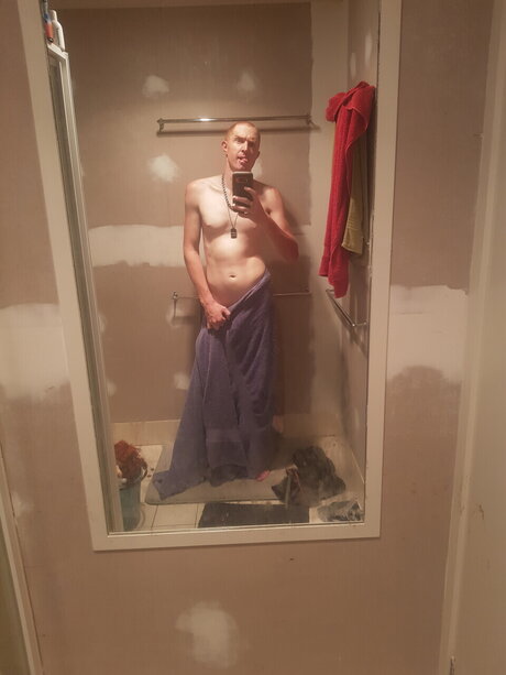 Foto di nudo di fuga di OnlyFans di Pancakes