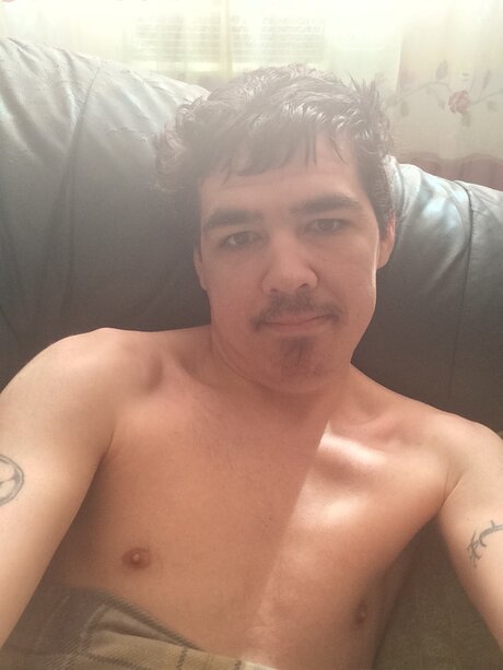 Foto di nudo di fuga di OnlyFans di Fire400rescue69