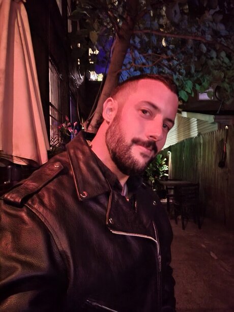 Foto di nudo di fuga di OnlyFans di 3north