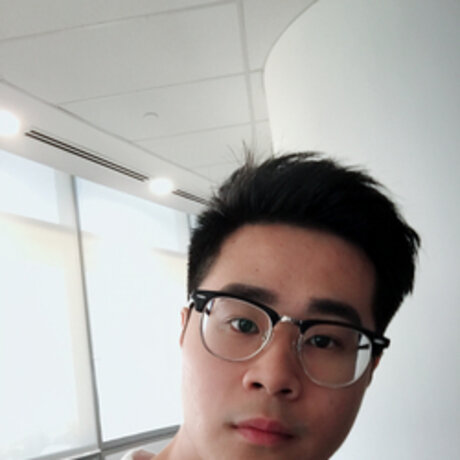 Foto di nudo di fuga di OnlyFans di U2005348