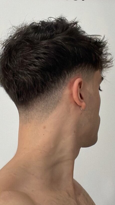 Foto di nudo di fuga di OnlyFans di U2610992