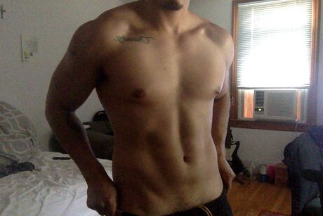 Foto di nudo di fuga di OnlyFans di The Punisher