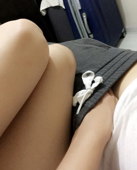 Foto di nudo di fuga di OnlyFans di Twinksboy